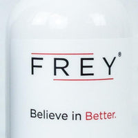 WhiteSandalwood Tiny Detergent