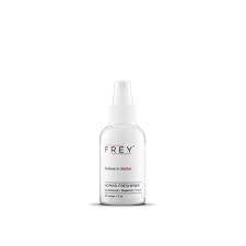 WhiteSandalwood Tiny Freshener