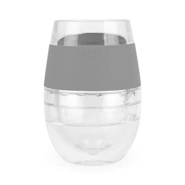 Wine FREEZE Cooling Cups