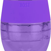 Wine FREEZE Cooling Cups