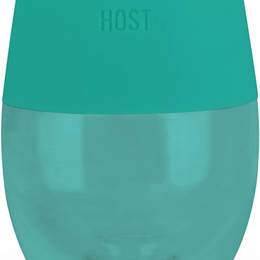 Wine FREEZE Cooling Cups