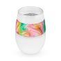 Wine FREEZE Cup- Unicorn