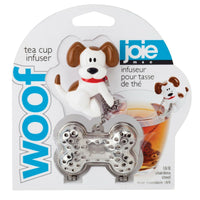 Woof Tea Infuser
