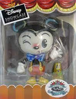 World of Ms Mindy- Mickey Mouse