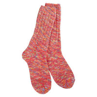 World's Softest Sock- Weekend