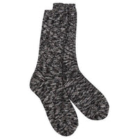 World's Softest Sock- Weekend