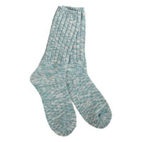 World's Softest Sock- Weekend