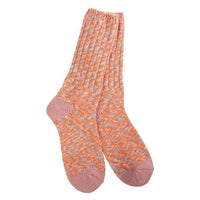 World's Softest Sock- Weekend