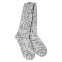 World's Softest Sock- Weekend