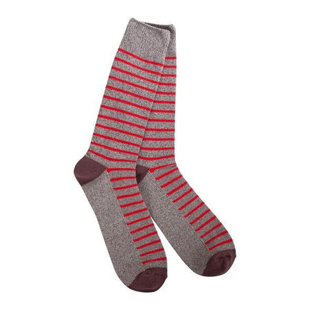 World's Softest Sock 1902