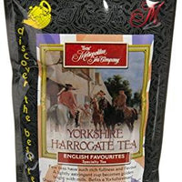 Yorkshire Harrogate 3.52oz Tea
