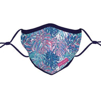 Youth Simply Southern Keys Mask