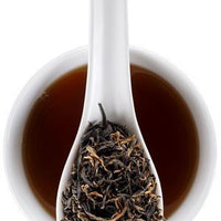 Yunnan Golden Monkey