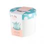 Addison Polka Dot Tea for O
