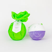 Drops of Jupiter Bath Balm