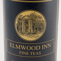 Pineapple Lemon Black Tea 3.5oz