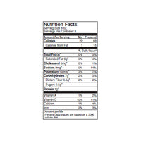 Henna Marie's Potato Soup