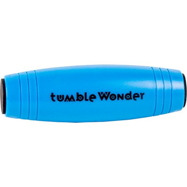 Tumble Wonder Fidgit Toy