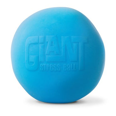 Giant Stress Ball