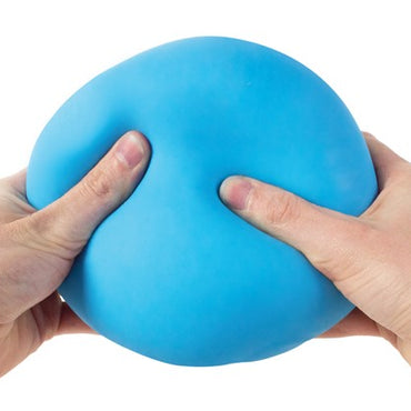 Giant Stress Ball