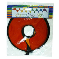 12 x 84 Rainbow Curlie