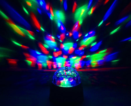 Prisma Light