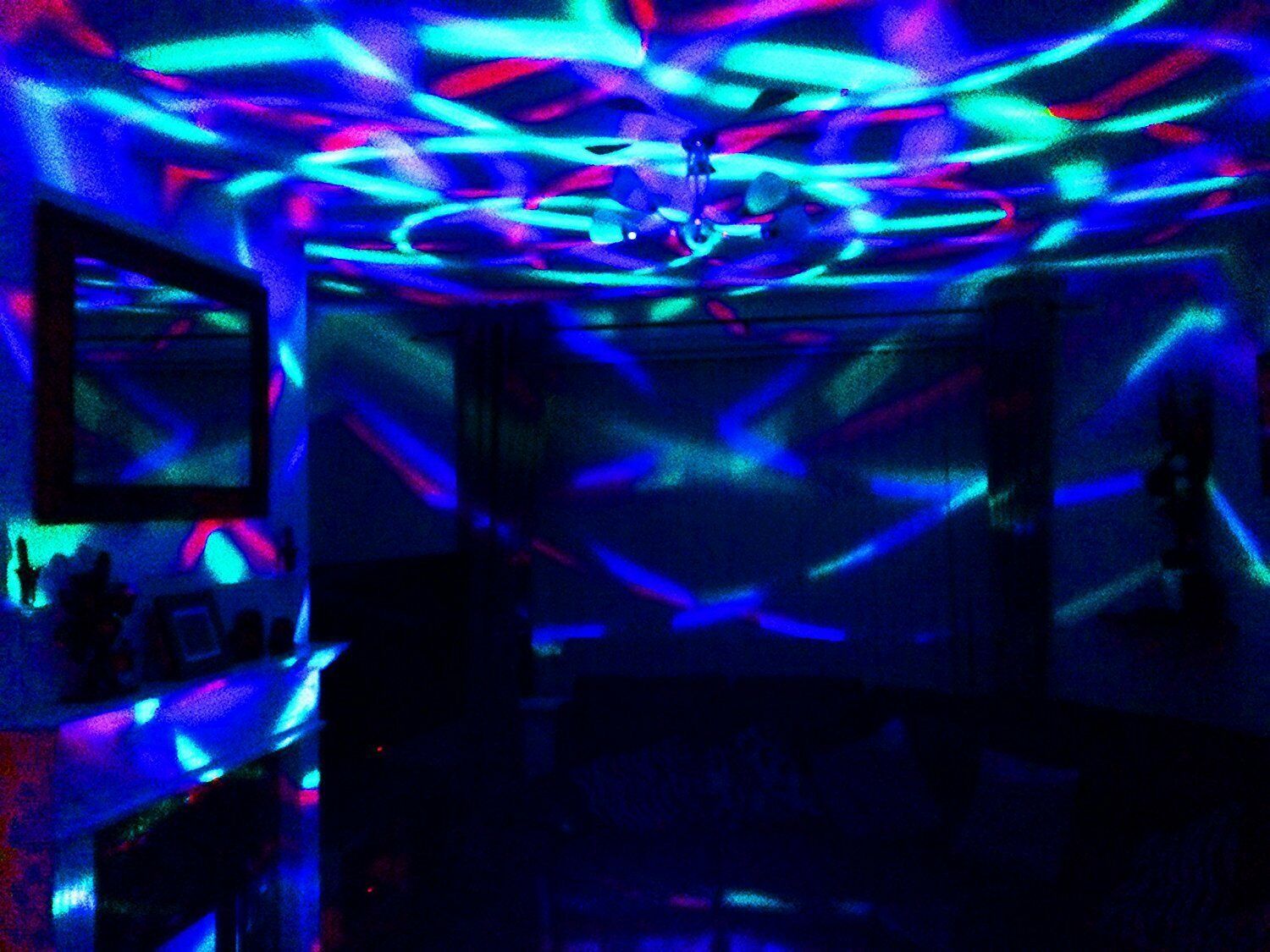 Prisma Light
