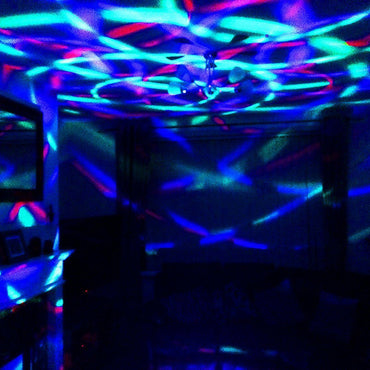 Prisma Light
