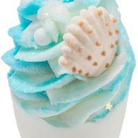 She Sells Seashells- Bath Mall