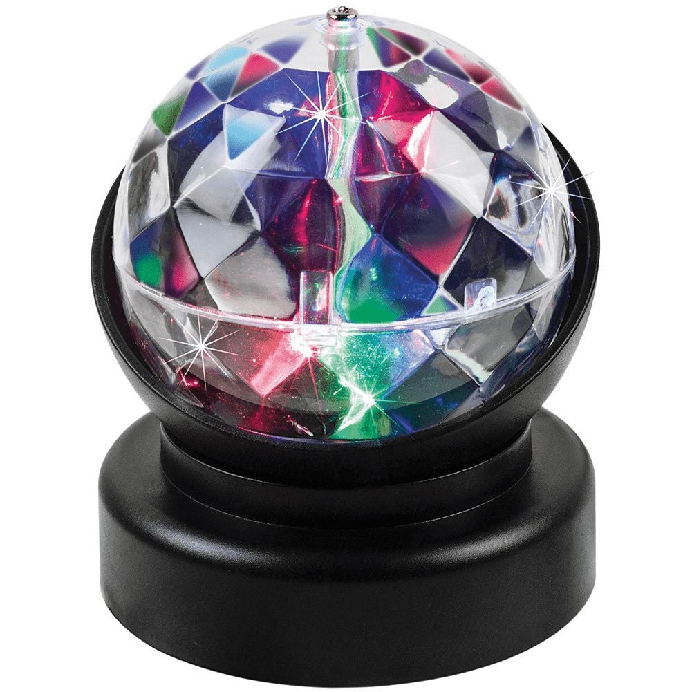 Prisma Light