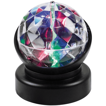 Prisma Light