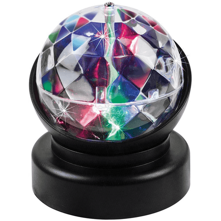 Prisma Light