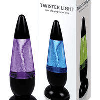 Twister Light