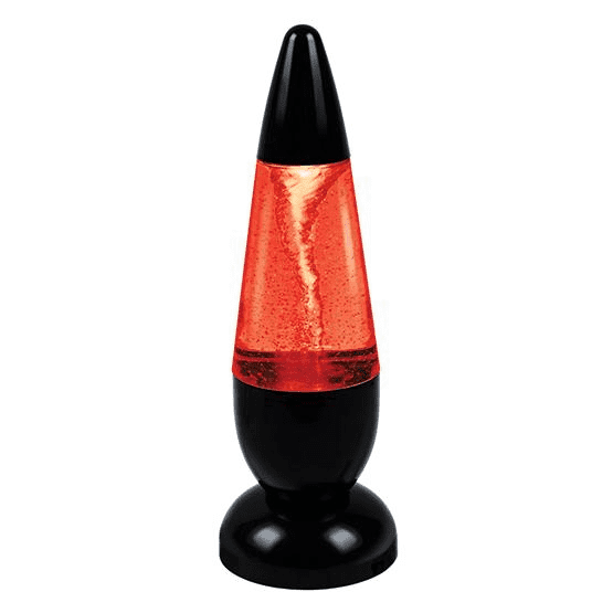 Twister Light