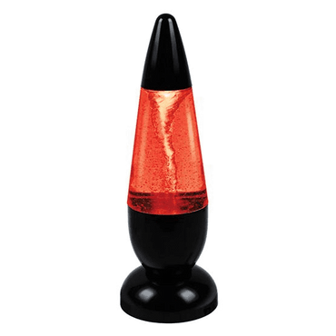 Twister Light