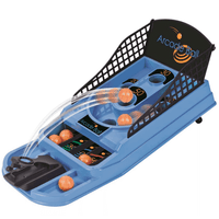 Arcade Ball