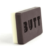 Butt/Face Soap