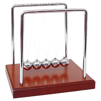 Newton's Cradle
