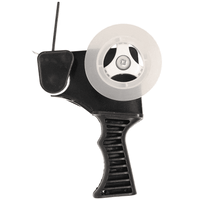 World's Smallest Tape Dispenser