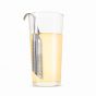 Stainless Steel Tea Infuser