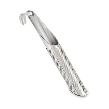 Stainless Steel Tea Infuser