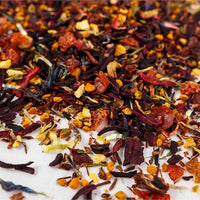 Tangy Tumeric 3.5oz Tin